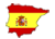 CELQUISA - Espanol